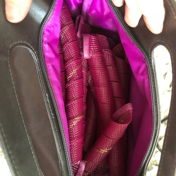 SOLD📦📦📦 - Picture 2 of 3